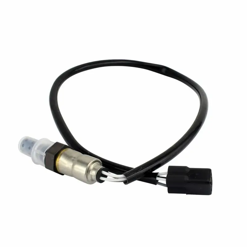 RM STATOR SENSOR
