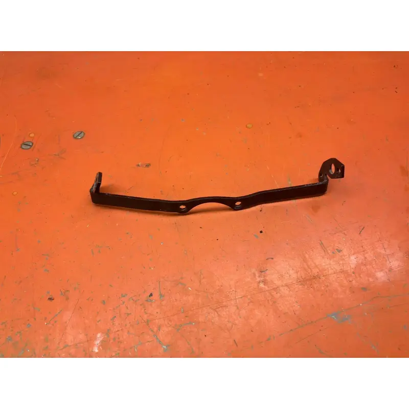 Turn Signal Mounting Bracket 78014033000 KTM 250-530   1998-2018