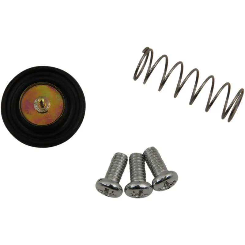 Air Cut-Off Valve Rebuild Kit