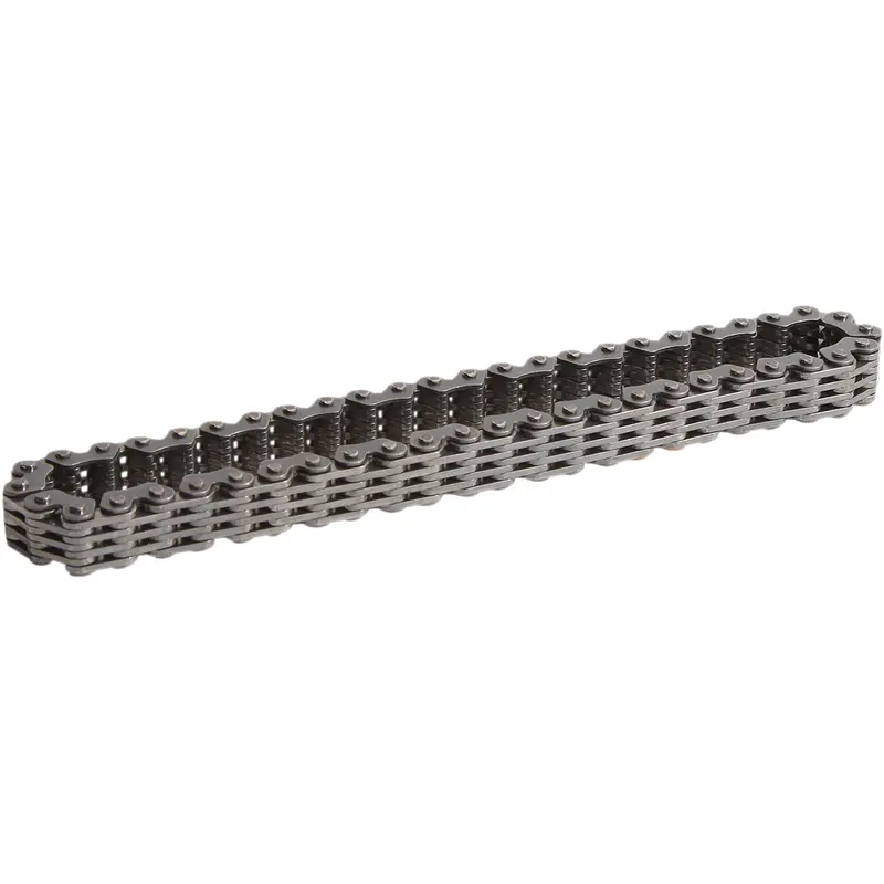 Moose offroad Transaxle Reverse Chain - Polaris