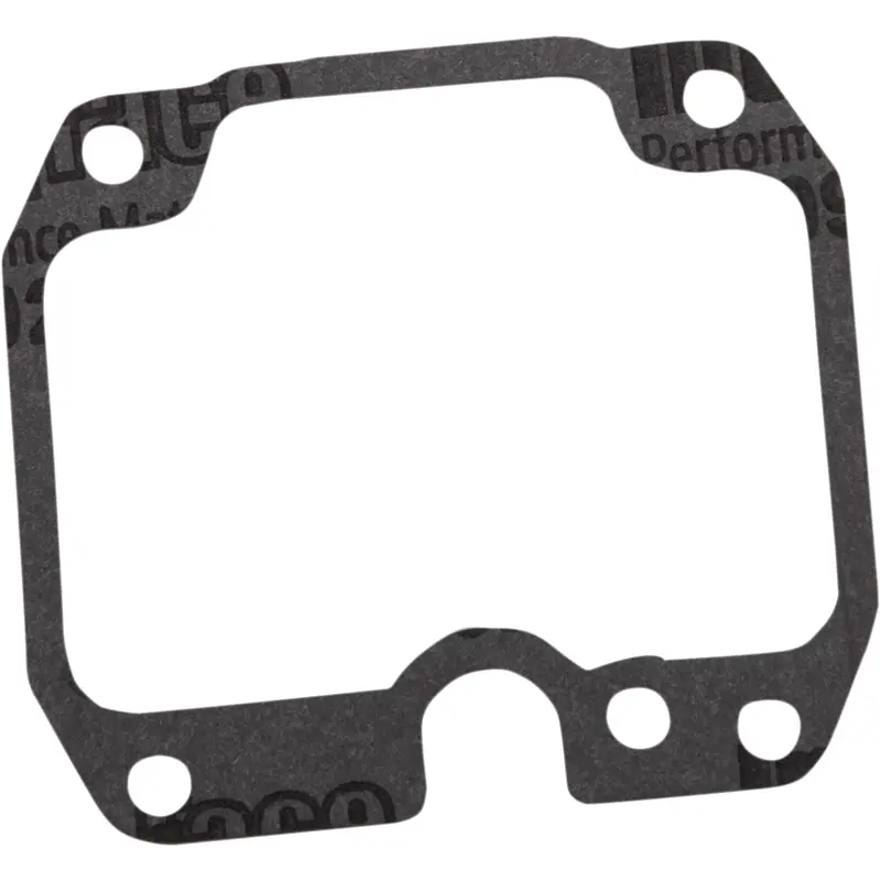 Replacement Float Bowl Gasket