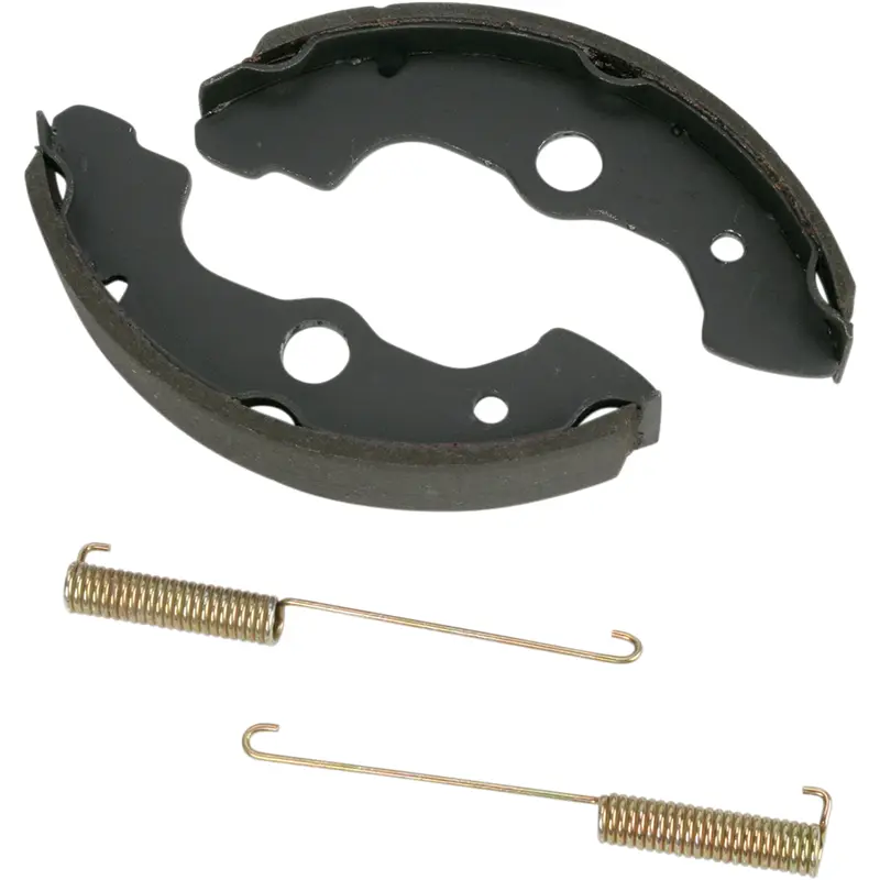 Sbs Brake Shoes Honda