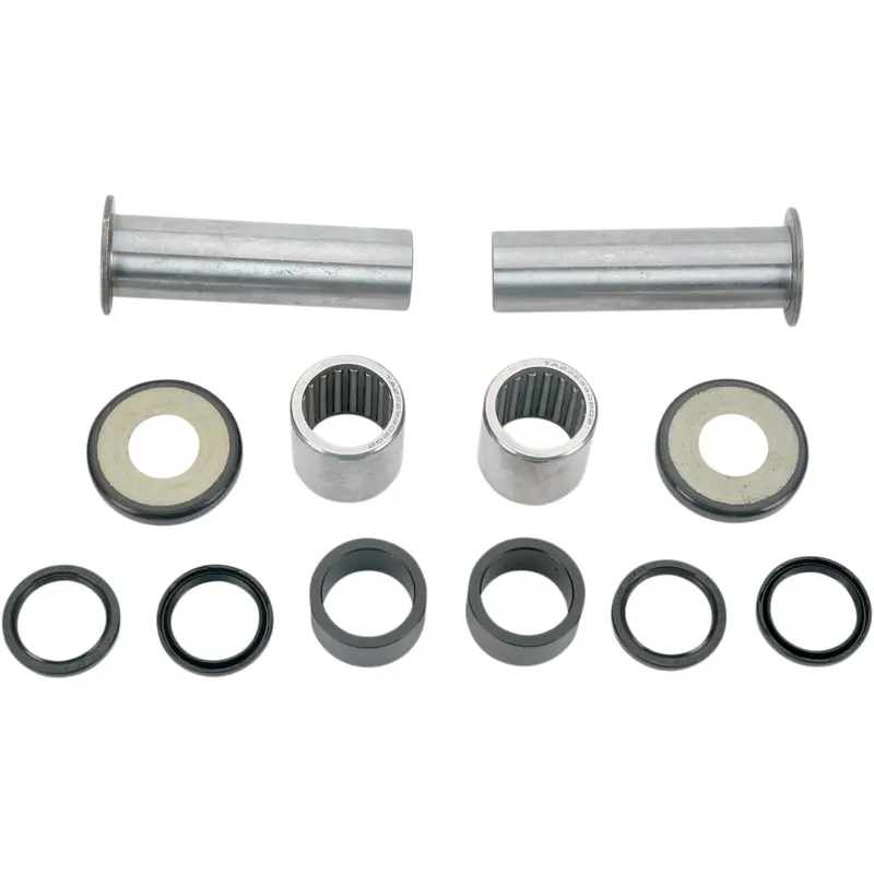 Swingarm Bearing Kit