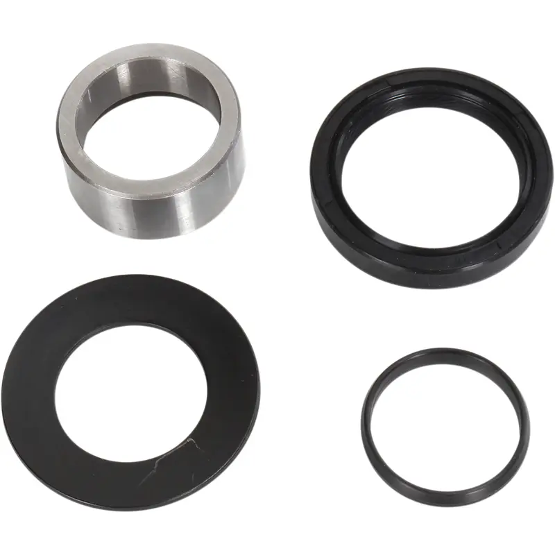 Transmission Countershaft Seal Kit