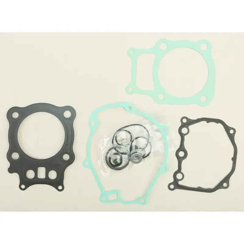 Athena P400210850063 Complete Gasket Kit