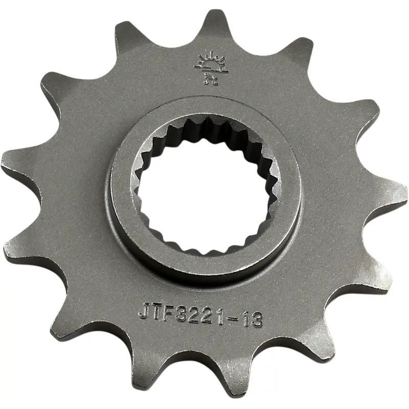 Countershaft Sprocket  Polaris