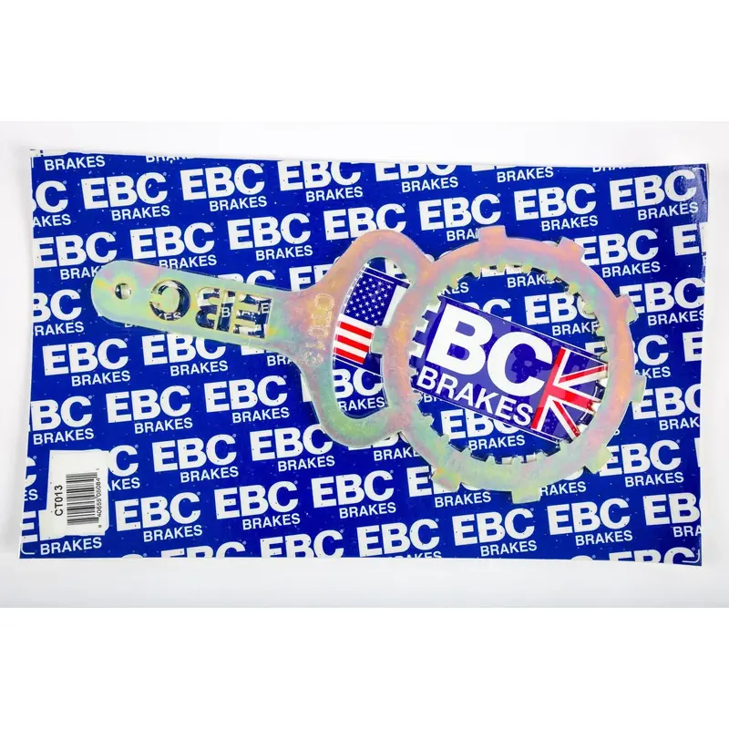 EBC Clutch Removal Tool CT013