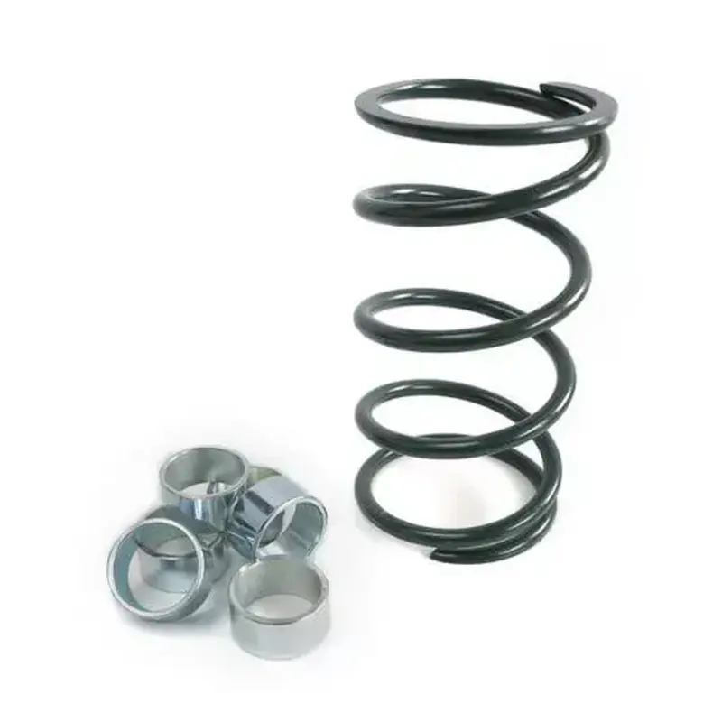 EPI Sport Utility Kit ATV Clutch Kit 0-3000 Elev 27-28" Tires WE391077