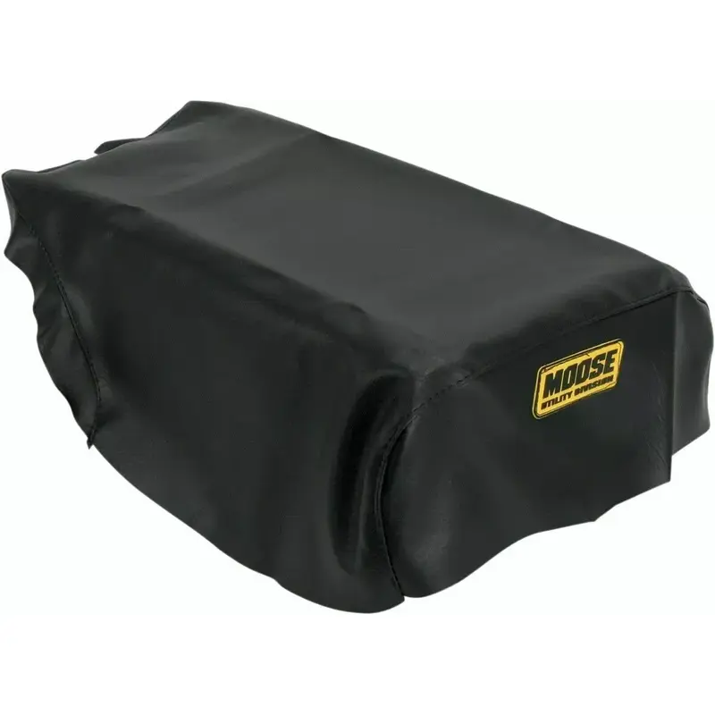 MOOSE RACING 0821-1013 OEM Replacement-Style Seat Cover Honda RANCHER 420 2010