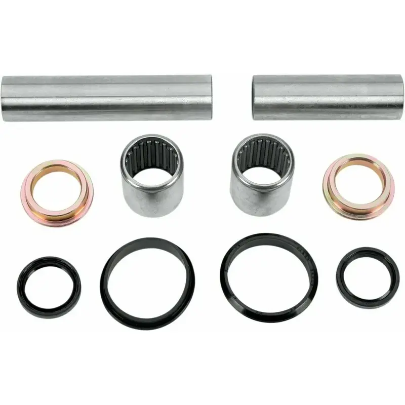MOOSE RACING A28-1053 Swingarm Bearing Kit Honda TRX400X 2009 - 14