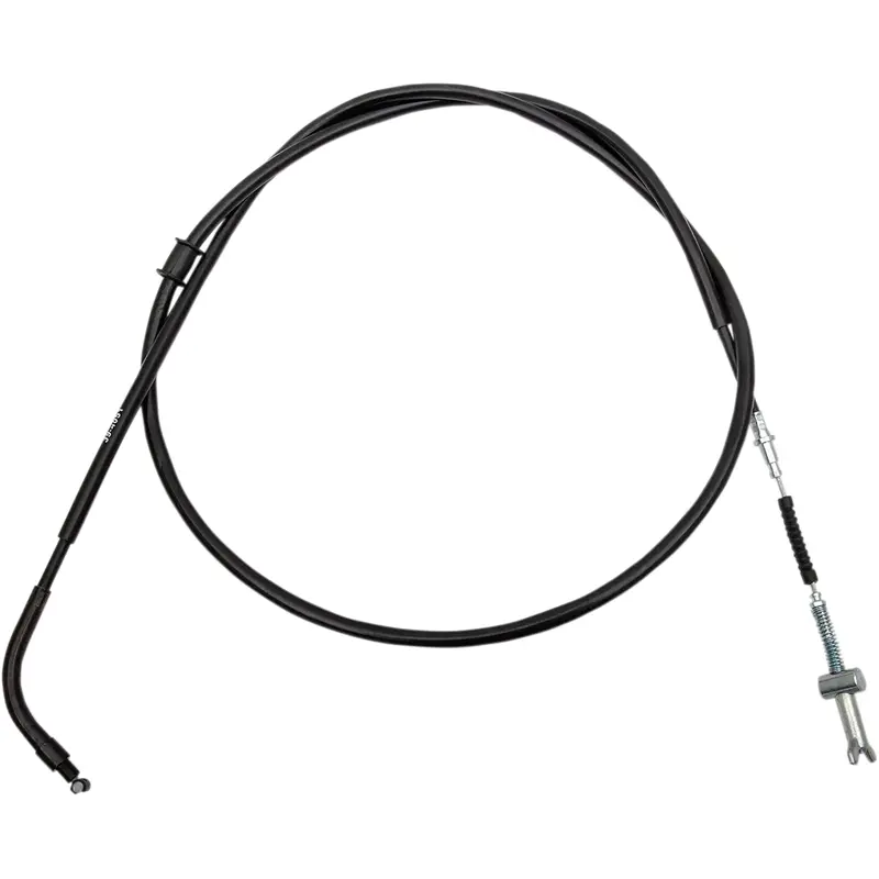 Moose Racing Control Cables Rear Brake 0653-0080