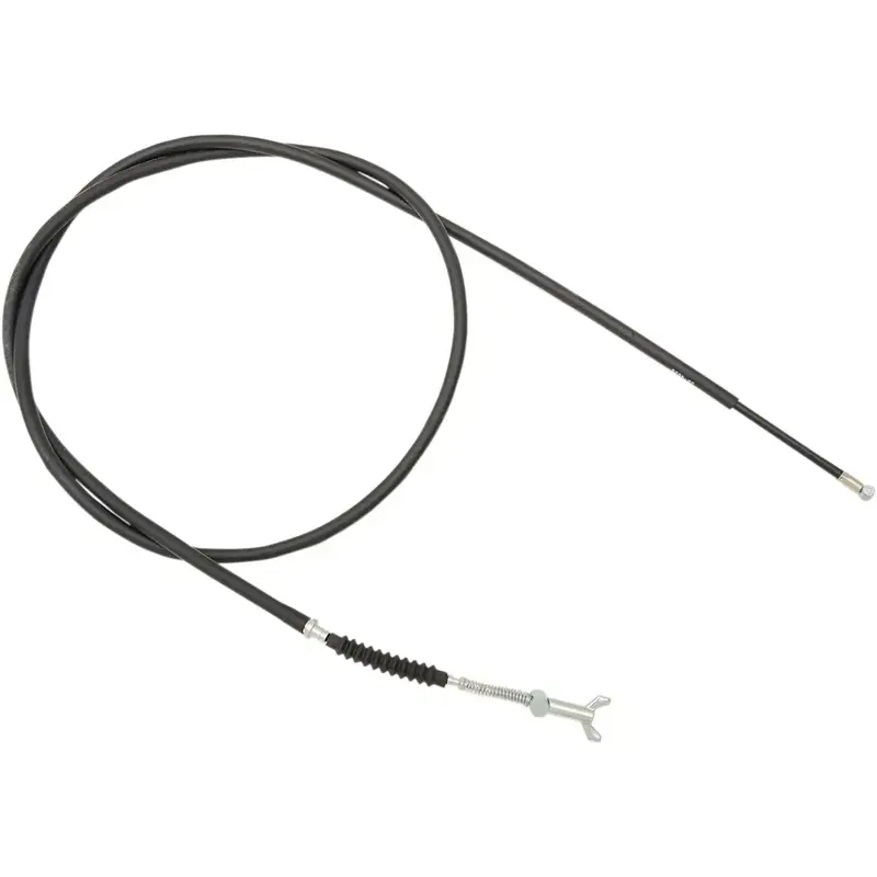 Moose Racing Control Cables Rear Hand Park Brake 0653-0060