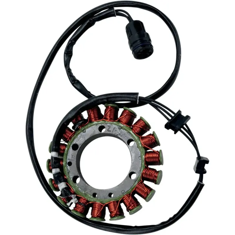 Moose Racing Stator 2112-0497