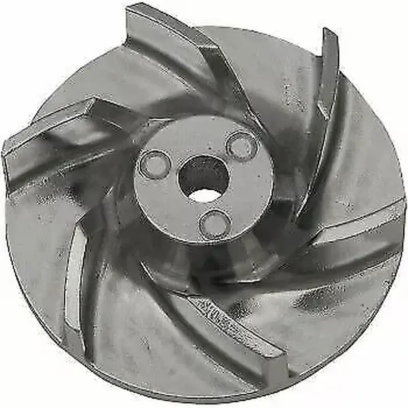 Moose Utility Division Impeller Water Pump MSE for Polaris 0932-0235