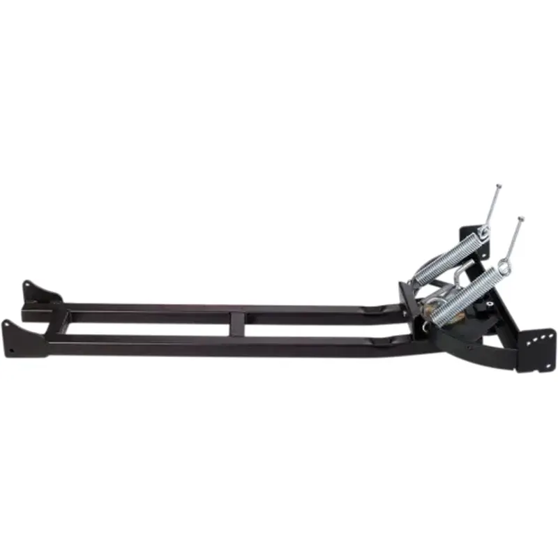 NEW MOOSE RACING Push Tube 4501-0759