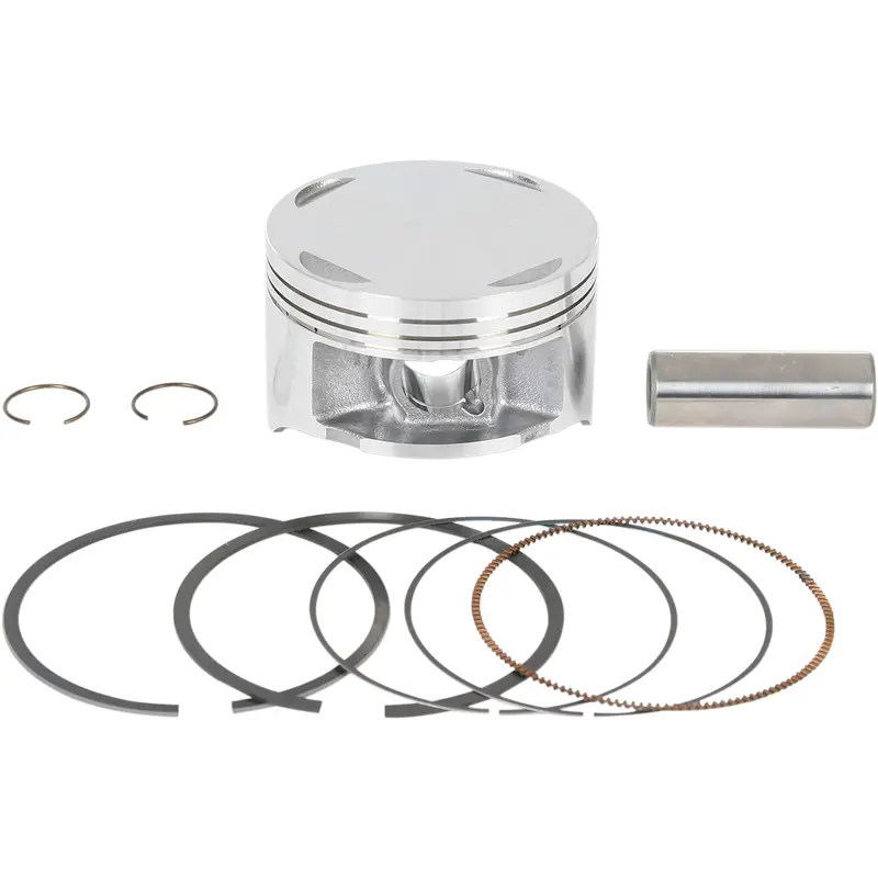 Prox Piston Kit - 85.00 mm - Honda