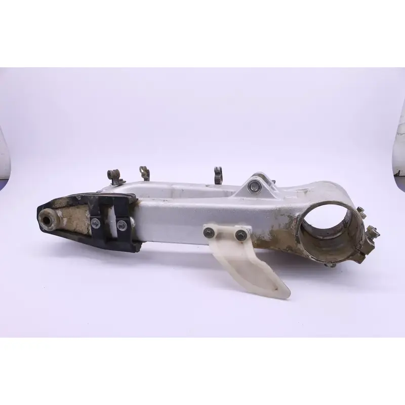 2004 Honda Sportrax Trx450r 2x4 Rear Swingarm Back Suspension Swing Arm S8069