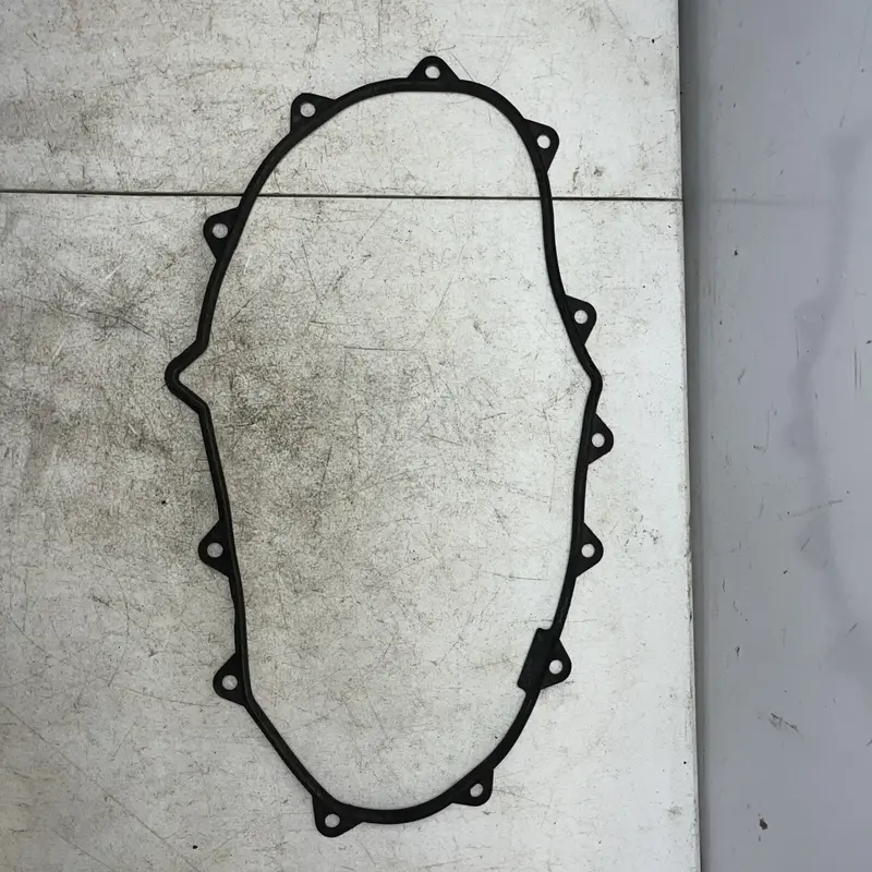 2019 CAN-AM OUTLANDER 570XT OEM CLUTCH COVER GASKET 420430126