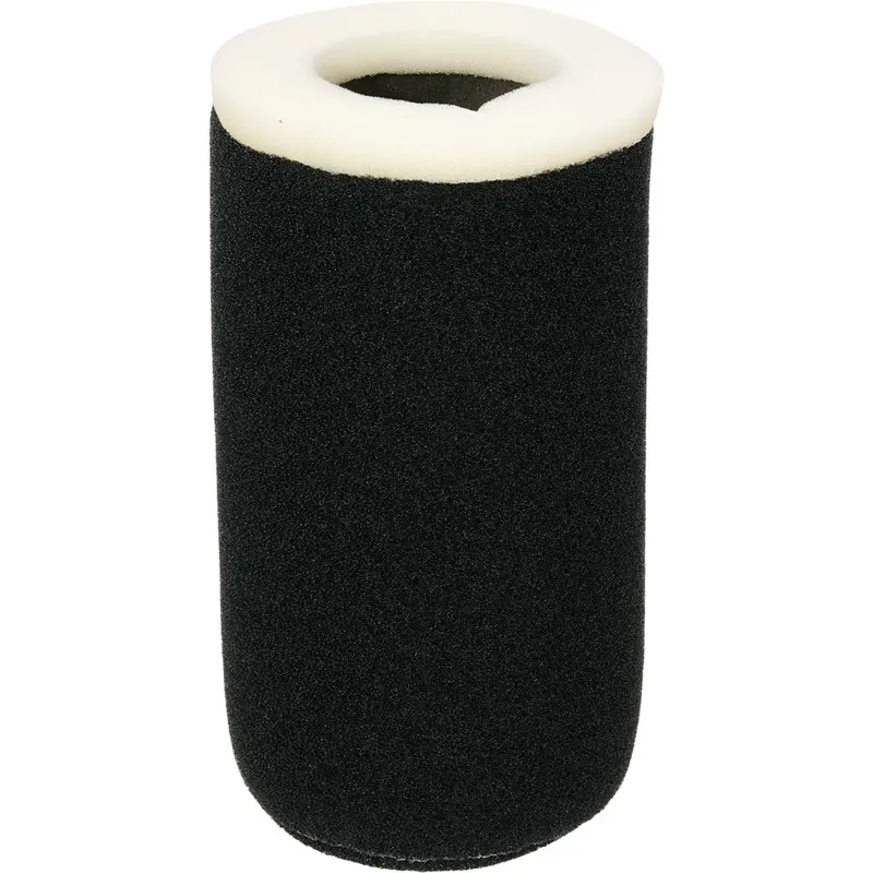 ALL BALLS AIR FILTER KIT YAM