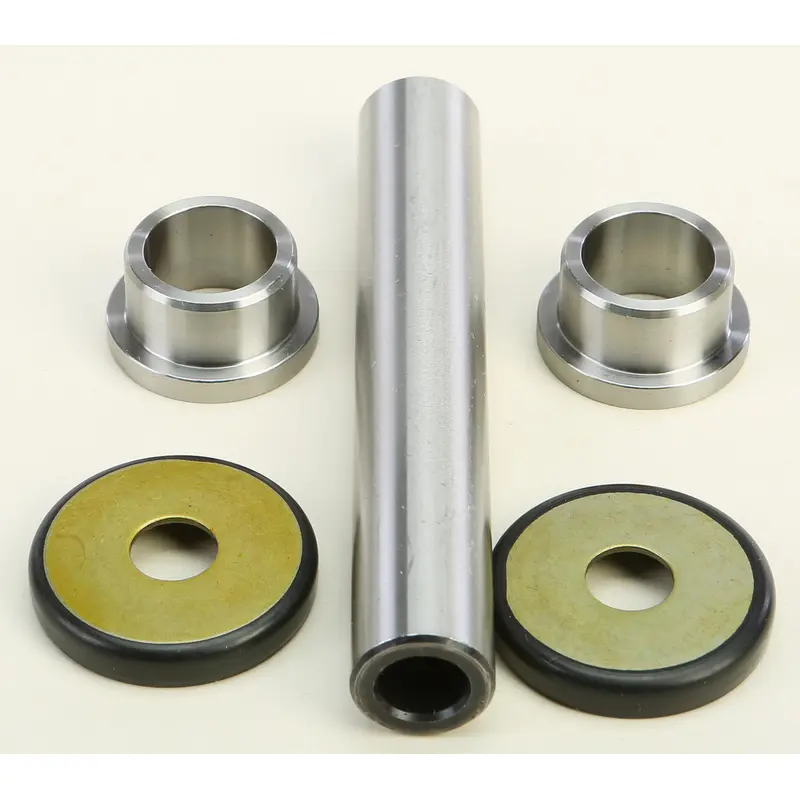 ALL BALLS KING PIN KIT