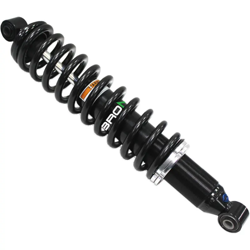Bronco Rear Gas Shock Yamaha Grizzly 660 2002-2008