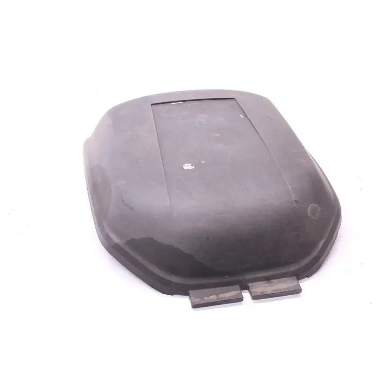 OEM Kawasaki Brute Force 750 4x4i Top Upper Airbox Air Intake Cover r4462