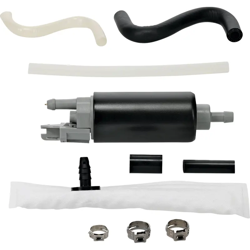 All balls Fuel Pump Rebuild Kit - Arctic Cat