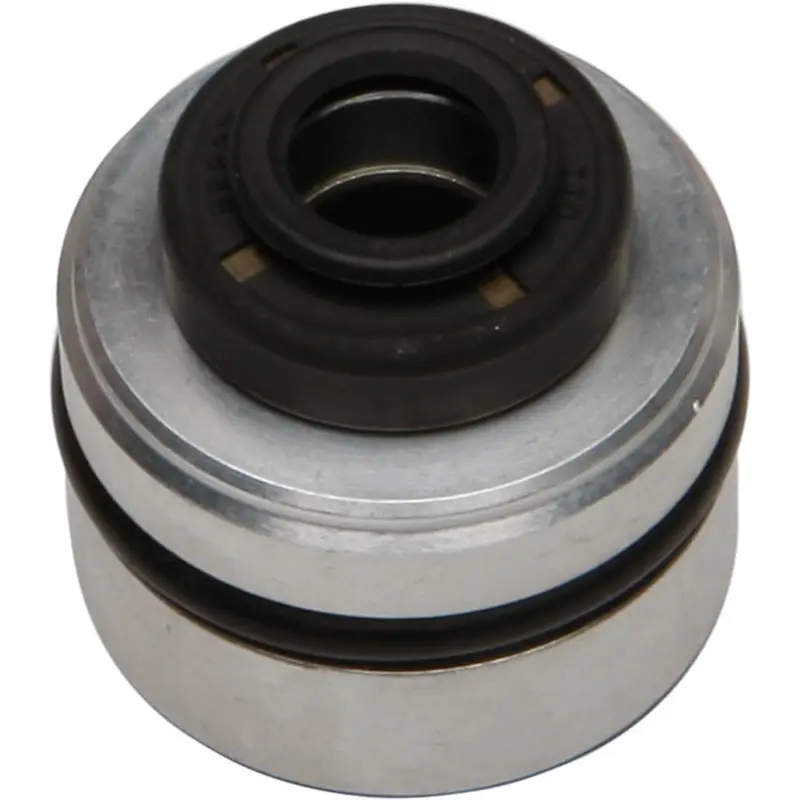 ALL BALLS REAR SHOCK SEAL KIT