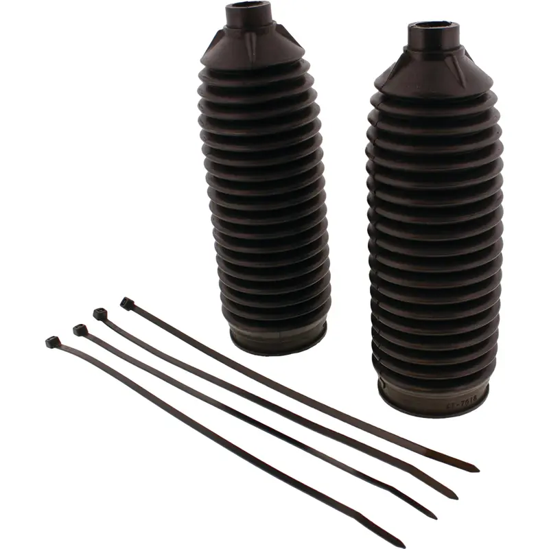 ALL BALLS TIE ROD BOOT KIT POL