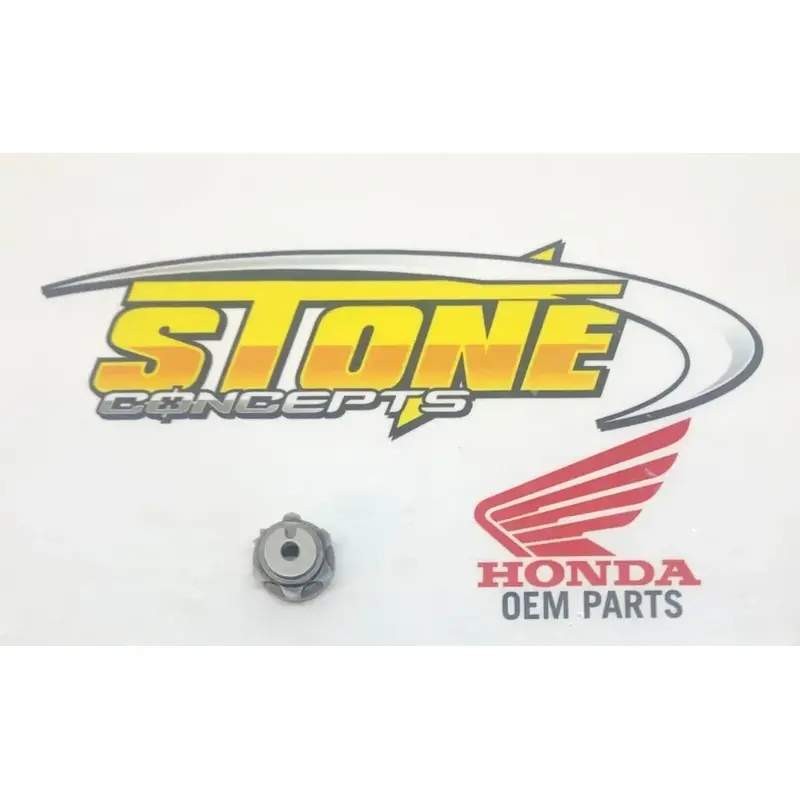 OEM 2004-2014 Honda TRX450R TRX450ER Gear Shift Drum Center 04-14 TRX 450R