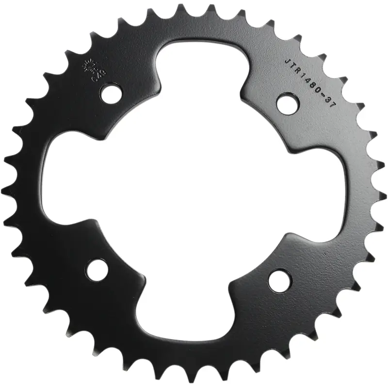 Rear Sprocket
