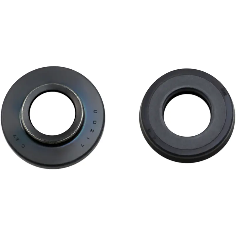 Shock Seal  Seal Set