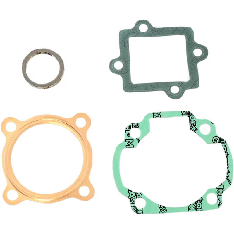Top-End Gasket Kit