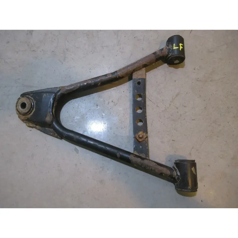 Yamaha Kodiak 450 4x4 A Arm Lower Left 2006