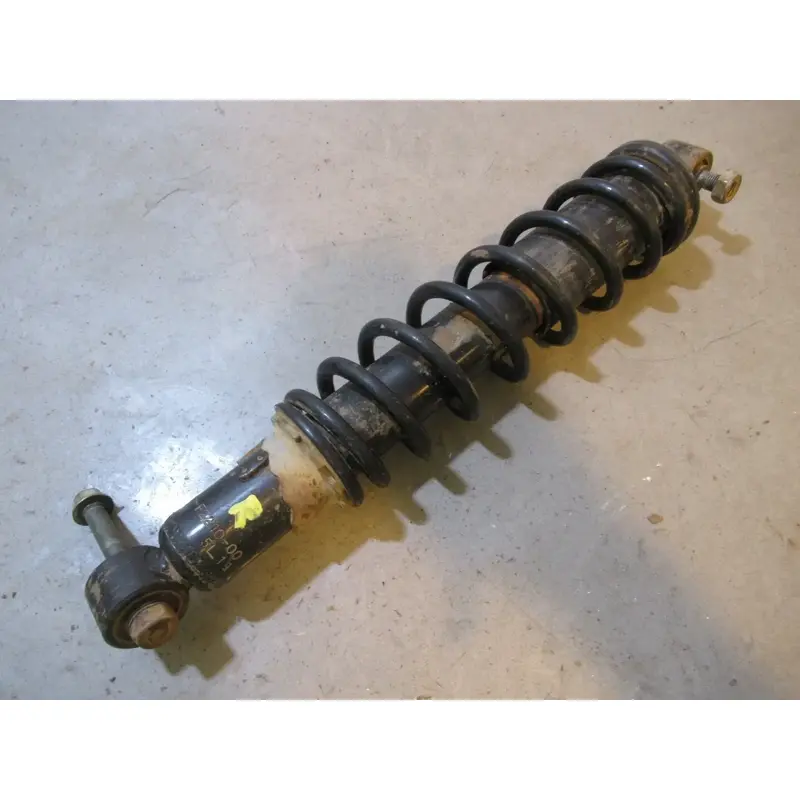 Yamaha Kodiak 450 4x4 Shock Rear 2006
