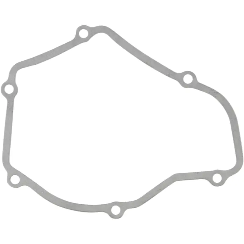 Gasket