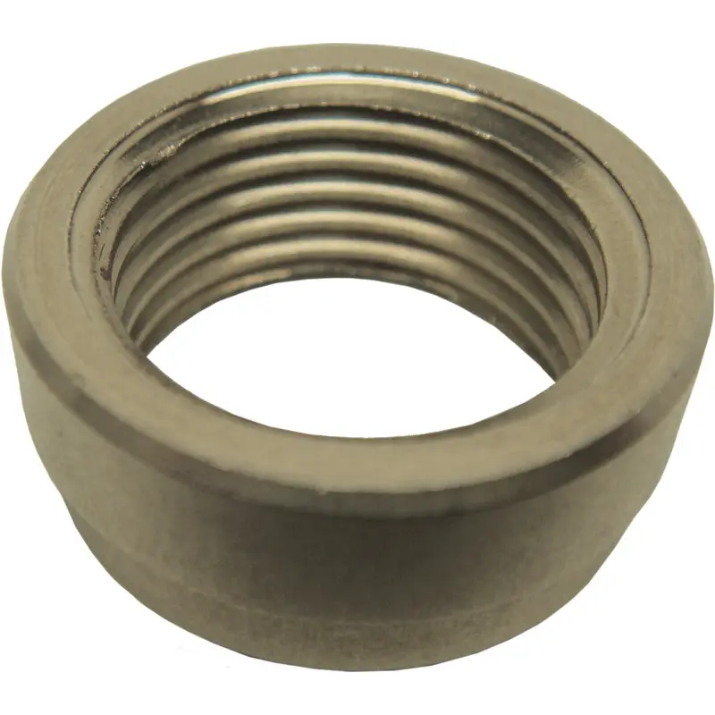 KOSO WELD-IN OXYGEN SENSOR FITTING