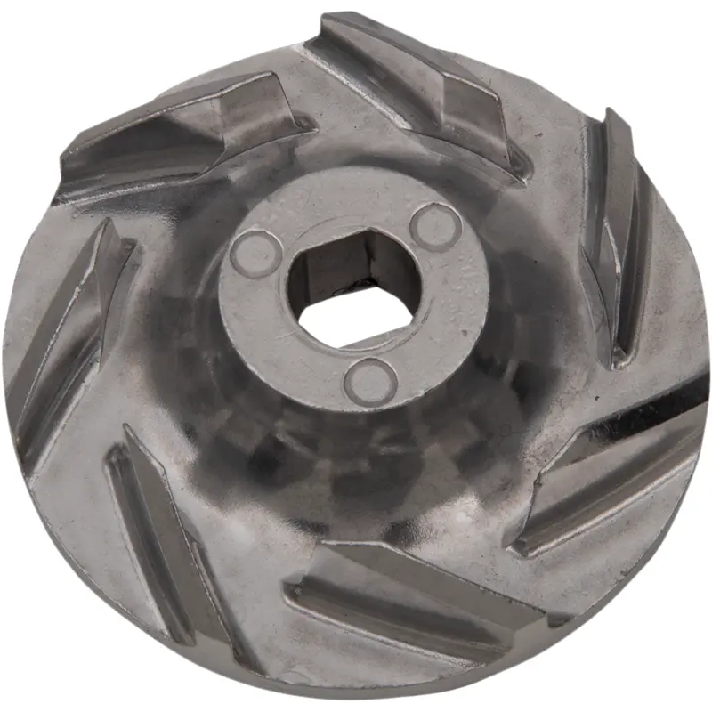 Moose offroad Impeller Water Pump - Polaris/Yamaha