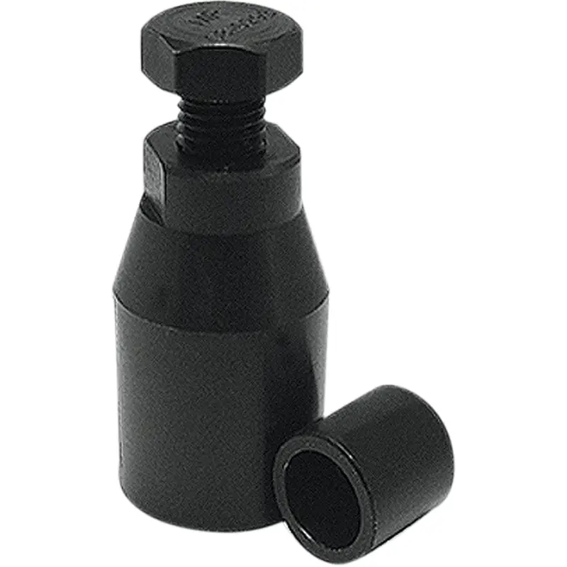 Motion Pro Flywheel Puller For 4-stroke KTM