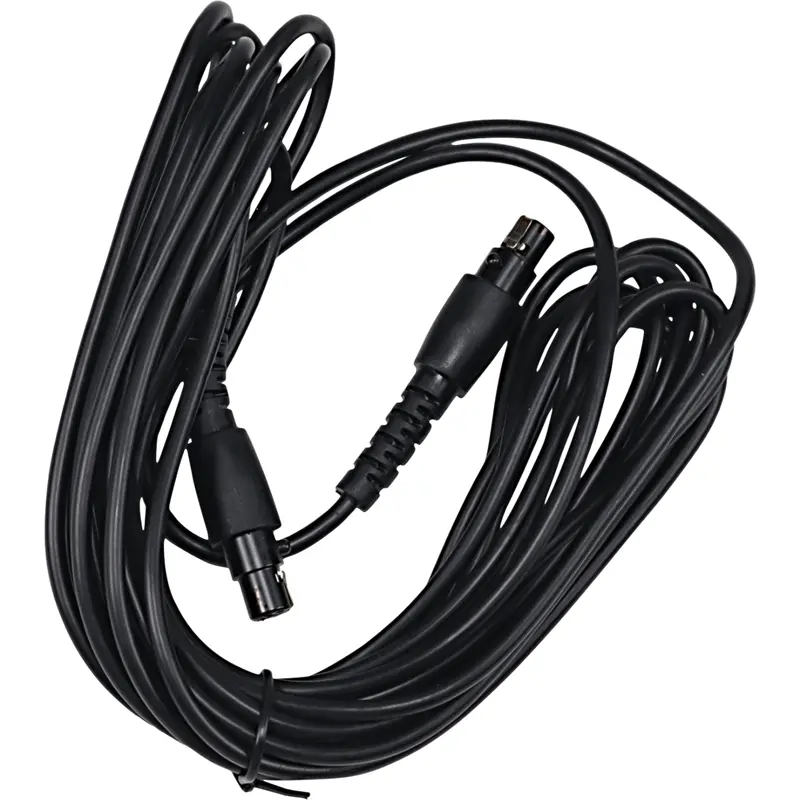 NavAtlas Headset Cable (16 Foot)
