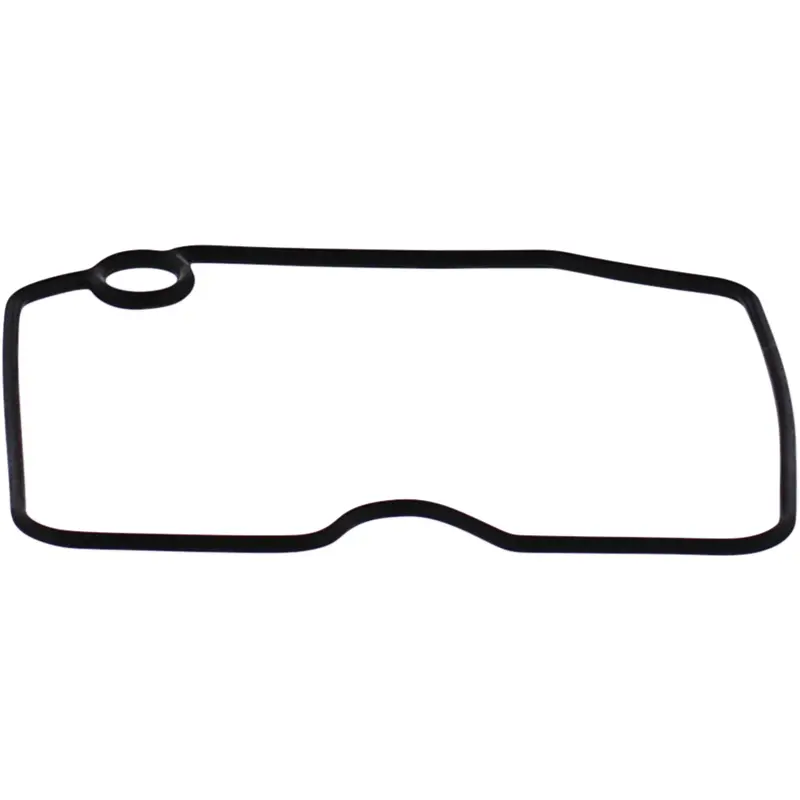 Replacement Float Bowl Gasket