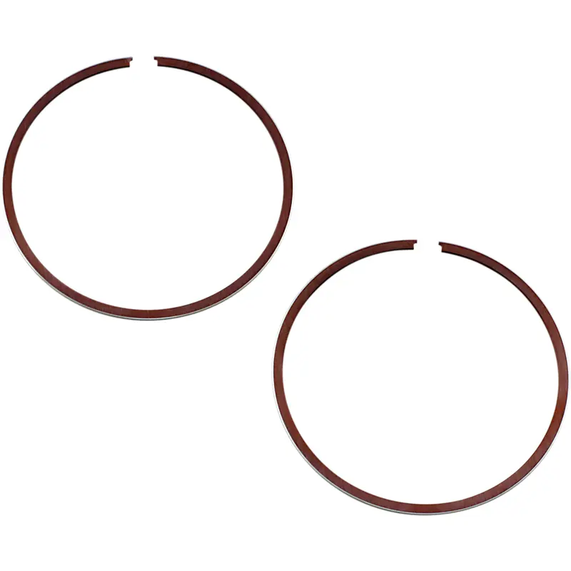 Replacement Ring Set