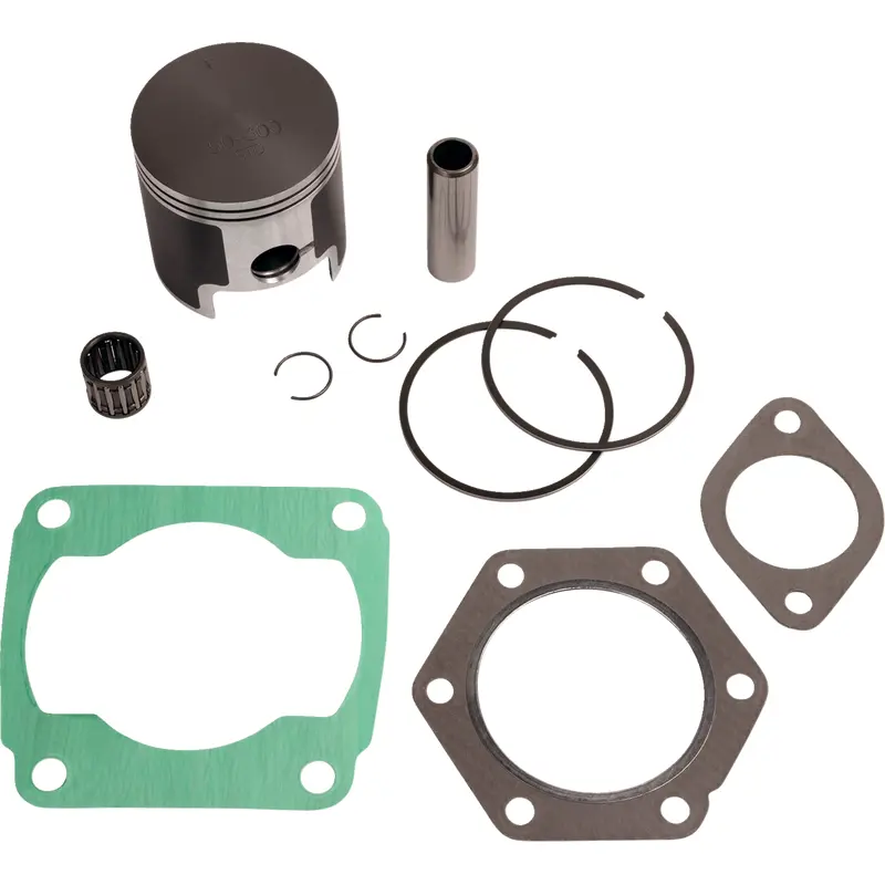 Top-End Engine Rebuild Kit