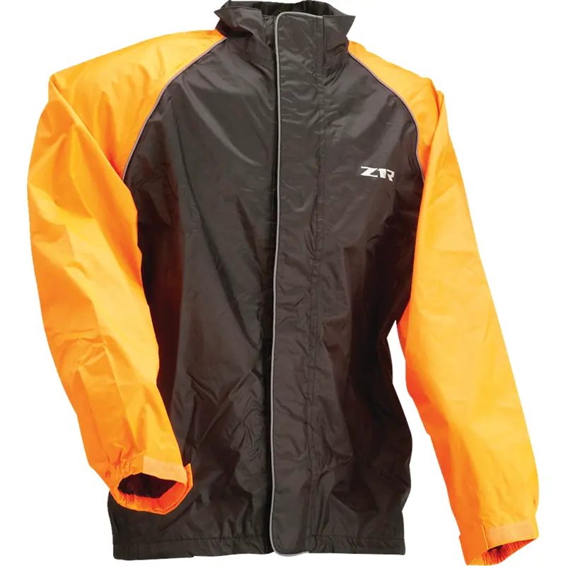 Z1r Rain Jacket
