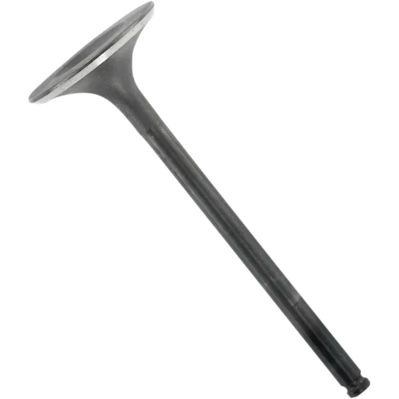 High-Performance Engine Valve