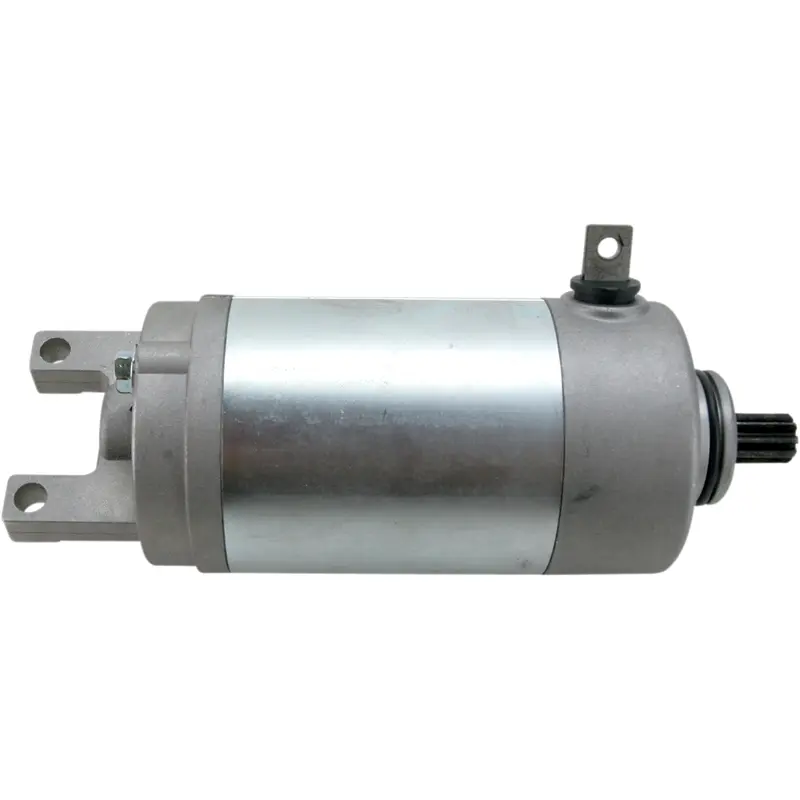 Moose offroad Starter Motor - Yamaha