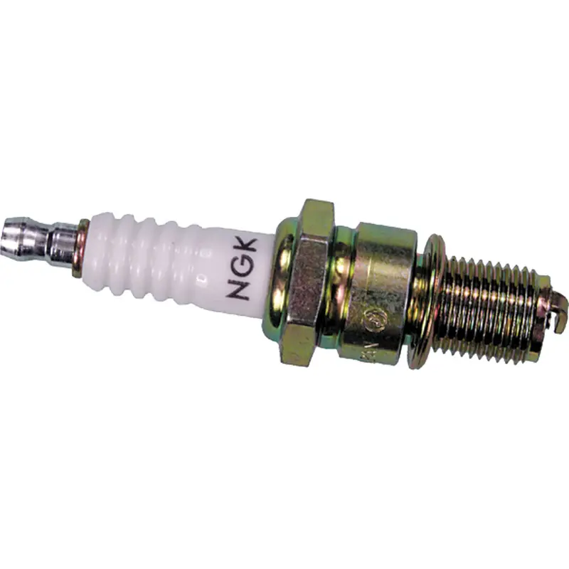 NGK SPARK PLUG #7274/04