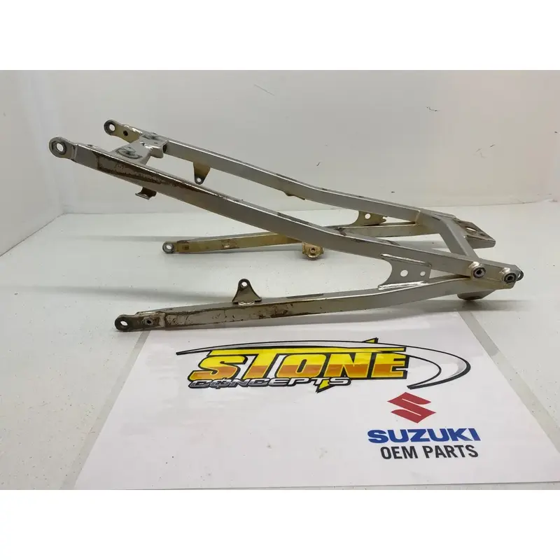 OEM Suzuki 2006 2007 2008 2009 LTR450 Sub Frame Subframe LTR 450