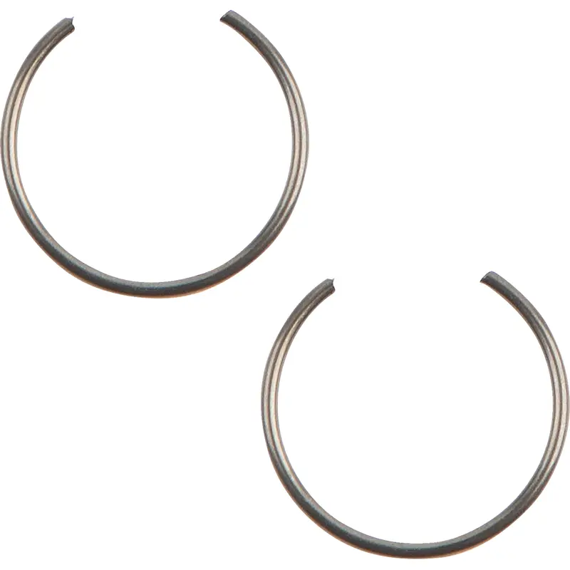 Piston Circlips