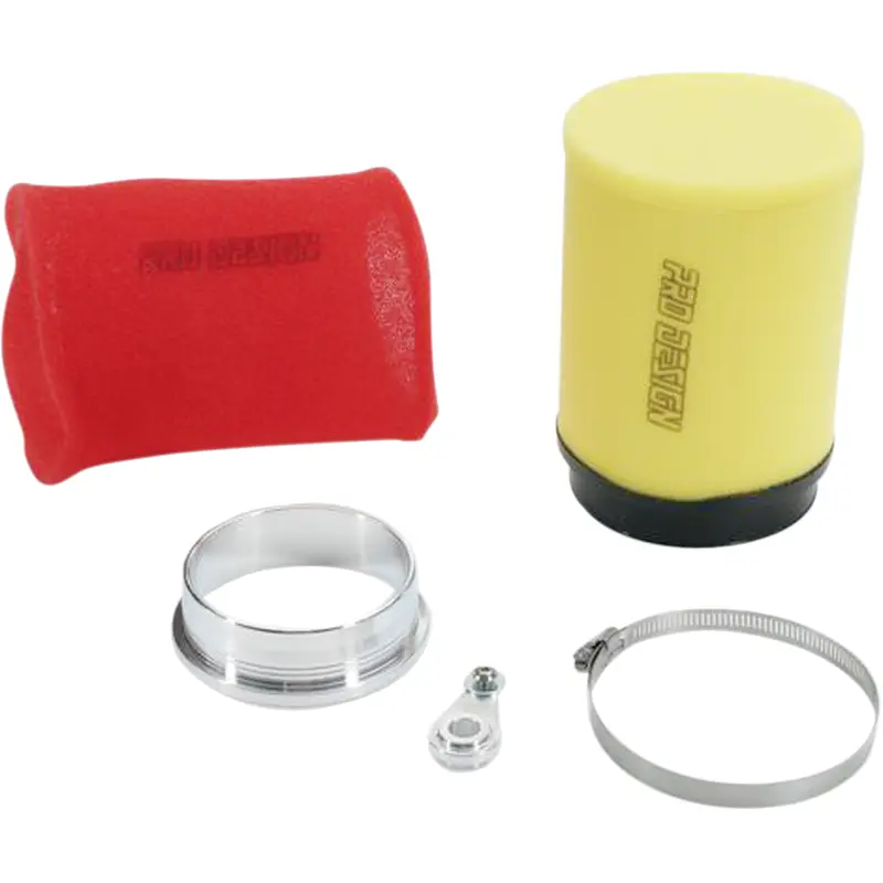 Pro-Flow Airbox Filter Kit